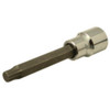 CTA Tools CTA9290 9290 8mm Head Bolt Wrench (Toyota)