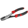 WILMAR WLMW30722 Performance Tool W30722 10-Inch Slip Joint Pliers