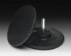 3M MMM7493 07493 Surface Conditioning Disc Pad