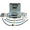 Star Products STATU443 Fuel Injection Pressure Test Set (Deluxe Global)