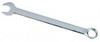 Sunex SUN991534 991534 1-1/16-Inch Full Polished V-Groove Wrench