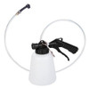 CTA Tools CTA7010 7010 Vacuum Brake Bleeder Tool
