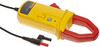 Fluke FLUI410 i410 AC/DC Current Clamp