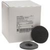 3M MMM7514 7514 3 in. Roloc Sf Discs Scotch-Brite Roloc Surface Conditioning Disc, 3 in. Super Fine, 25-Box