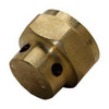 OTC OTC16230 SAFTY VALVE ASSEMBLLY ---