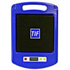 TIF TIF9030 Instruments 9030 Refrigerant Contact Scale