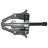 K Tool International KTI70304 REVERSIBLE GEAR PULLER 4"3-JAW