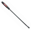 Mayhew MAY60143 60143 12-S Dominator 17-Inch Pry Bar