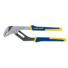Vise Grip VGP2078510 SEPTLS5862078510 - Newell Rubbermaid Vise Grip Vise-Grip Groove Joint Pliers - 2078510