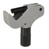 ANGLO AMERICAN ANGNES2 Nes NES2 Universal External Thread Repair Tool, 11/16 to 1 1/2-Inch