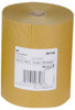 3M MMM6706 Scotchblok™ Masking Paper () Category: Masking Paper