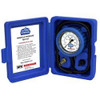 Robinair ROB42160 Gas Manifold Pressure Test Kit MANIFOLD PRESSURE TEST SET