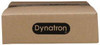 Bondo DYN354 Dynatron 354 Yellow 3" x 5" Spreader (One Single Spreader)