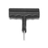K Tool International KTI24070 SOCKET T-HANDLE SLIDING 3/4IN. DRIVE
