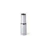 GearWrench KDT80641 80641 Home Hand Tools Sockets Metric