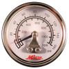 Milton Industries MIL1189 Milton 1189 1/8" NPT Mini High Pressure Gauge