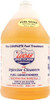 Lucas Oil LUC10013 Lucas 10013 Upper Cylinder Lubrication & Injector Cleaner. Gallon
