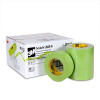 3M MMM26340 (233+48mmx55m-Bulk) Performance Masking Tape 233+ 26340, 48 mm x 55 m [You are purchasing the Min order quantity which is 12 Rolls]