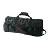 Ingersoll Rand IRTTB3 TB3 25-Inch Tool Bag