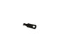 Lisle LIS58500 58500 Hook for Shaft/Seals