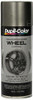 SHERWIN WILLIAMS DUPHWP102 Dupli-Color HWP102 Graphite High Performance Wheel coating - 12 oz.