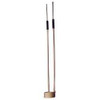 INDUCTION INNOVATIONS INC IDIMD99-605 Long 3/4" I.D. Preformed Coil for Mini-Ductor