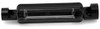 WILMAR WLMW80622 W80622 Brake Spring Washer Tool
