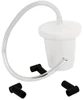 WILMAR WLMW80626 W80626 Brake Bleeder Kit