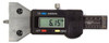 Central Tools CEN3S401 3S401 Digital Tire Tread Depth Gage