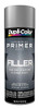 SHERWIN WILLIAMS DUPFP101 Dupli-Color FP101 Gray General Purpose Sandable Scratch Filler and Primer - 11 oz.