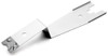 WILMAR WLMW80646 Performance Tool W80646 Door/Window Handle Clip Tool