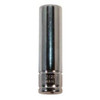K Tool International KTI38219 KTI KTI21211 Socket (1/4 Drive Deep 11/32")