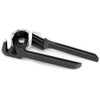 WILMAR WLMW80675 Performance Tool W80675 Precision Tubing Bender