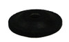 Chicago Pneumatic CPT8940162770 8940162770 2" 2" Grinding Wheel, 120 grit, 5 Pack