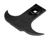 Lisle LIS56920 56920 Limited Access Seal Puller