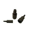 CTA Tools CTA9481 Tamper-Torx Socket - T10