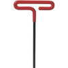 EKLIND TOOL EKL51620 Eklind 51620 Standard Cushion Grip T-Handle Hex Key 5/16" x 6"