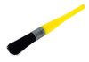 WILMAR WLMW197C W197C Parts Cleaning Brush