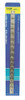 VIM Tools VIMV421 V421 3/8-Inch Socket Holder Rail