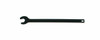 CTA Tools CTAA878 A878 32-Millimeter Fan Clutch Wrench