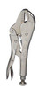 Vise Grip VGP7R PLIER LOCK 7 STR/JAW