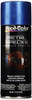 SHERWIN WILLIAMS DUPMS400 Dupli-Color Metal Flake Paint Ocean Blue 11 Oz. Aerosol - Lot of 6