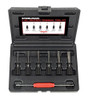 Steelman JSP95886 DEUSTCH TERMINAL KIT