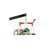 American Forge INT582 Intermarket 582 - Adapt Engine Tilt
