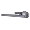 K Tool International KTI49118 KTI (KTI-49118) Wrench