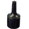 K Tool International KTI21610 KTI Torx Bit (1/4 Drive T-10 USA)