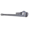 K Tool International KTI49124 WR 3-1/2 PIP LRG 24" ALUM