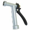 Carrand CRD90005 90005 Deluxe Metal Trigger Nozzle