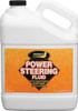 Technical Chemical JON4611 Johnsen's 4611 Power Steering Fluid - 1 Gallon