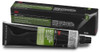 3M MMM8008 08008 Black Super Weather-Strip Adhesive Tube, 5 Ounce